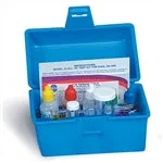 swimmingpoolsupplyusa1954923