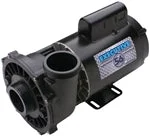 swimmingpoolsupplyusa1955055