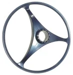 swimmingpoolsupplyusa1955098