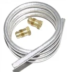 swimmingpoolsupplyusa1955227