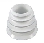 swimmingpoolsupplyusa1955284