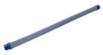 swimmingpoolsupplyusa1955293
