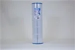 swimmingpoolsupplyusa1955392