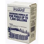 swimmingpoolsupplyusa1955409