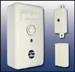 swimmingpoolsupplyusa1955411