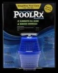 swimmingpoolsupplyusa1955428