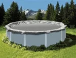 swimmingpoolsupplyusa1955450