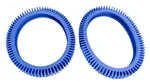 swimmingpoolsupplyusa1955471