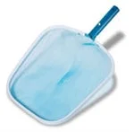 swimmingpoolsupplyusa1955497