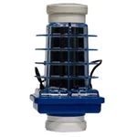 swimmingpoolsupplyusa1955553