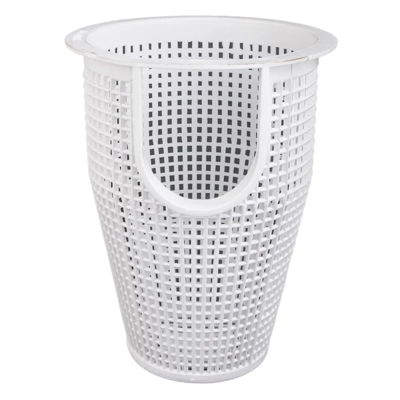 swimmingpoolsupplyusa1956000