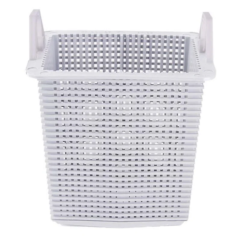 swimmingpoolsupplyusa1956010