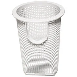 swimmingpoolsupplyusa1956044