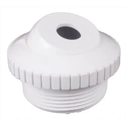 swimmingpoolsupplyusa1956173