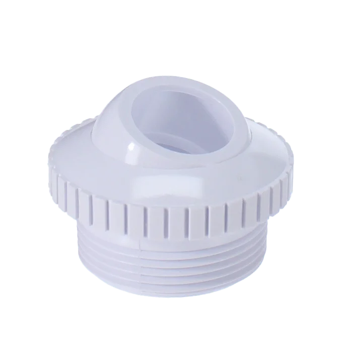 swimmingpoolsupplyusa1956239