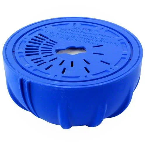 swimmingpoolsupplyusa1956307