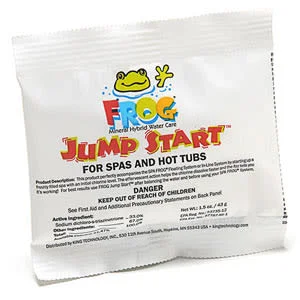 swimmingpoolsupplyusa1956494