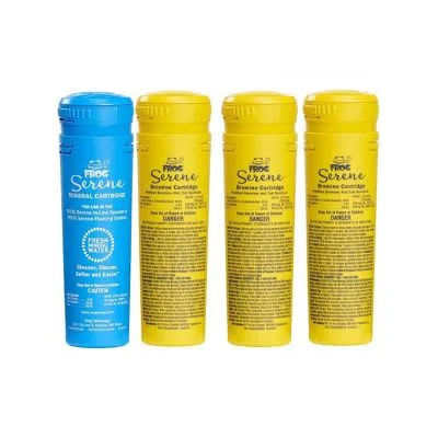 swimmingpoolsupplyusa1956683
