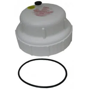 swimmingpoolsupplyusa1956719