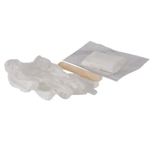 swimmingpoolsupplyusa1956781
