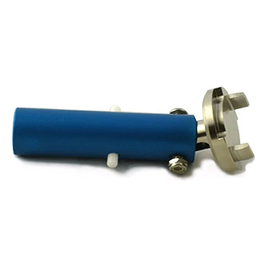 swimmingpoolsupplyusa1956842