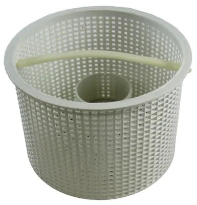 swimmingpoolsupplyusa1957074