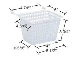 swimmingpoolsupplyusa1957119