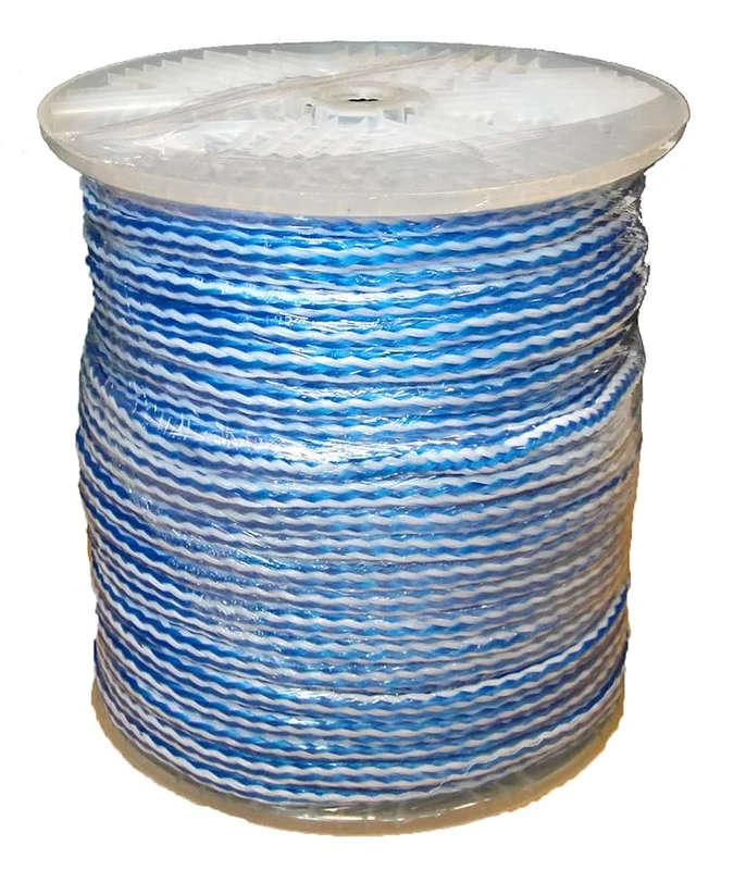 swimmingpoolsupplyusa1957229