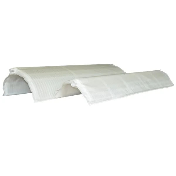 swimmingpoolsupplyusa1957263