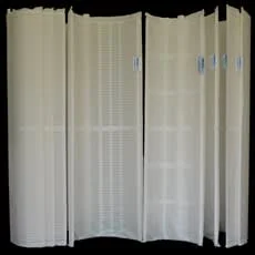 swimmingpoolsupplyusa1957319