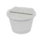 swimmingpoolsupplyusa1958380