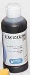 swimmingpoolsupplyusa1958502