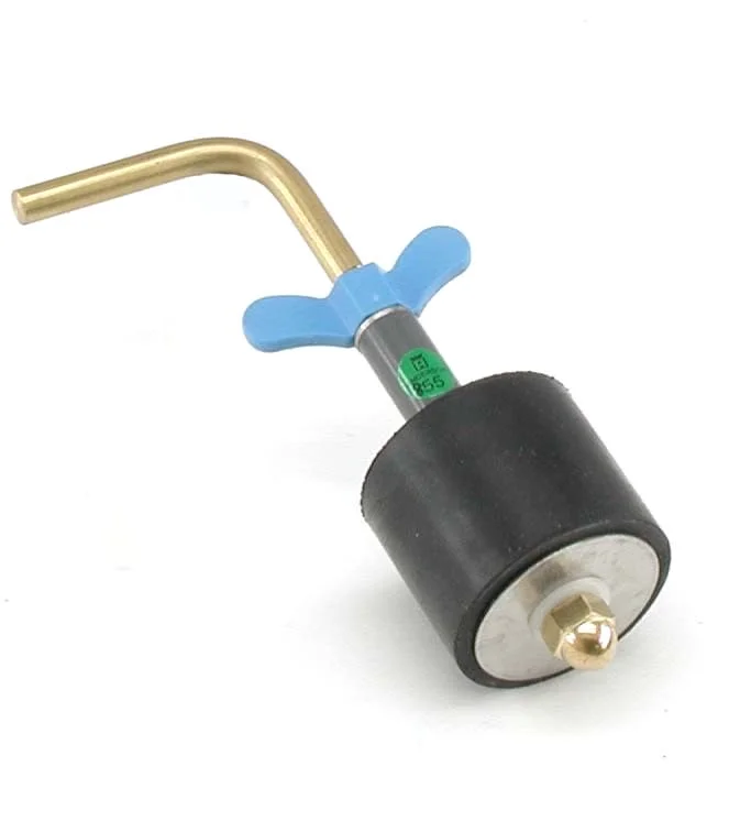 swimmingpoolsupplyusa1958509