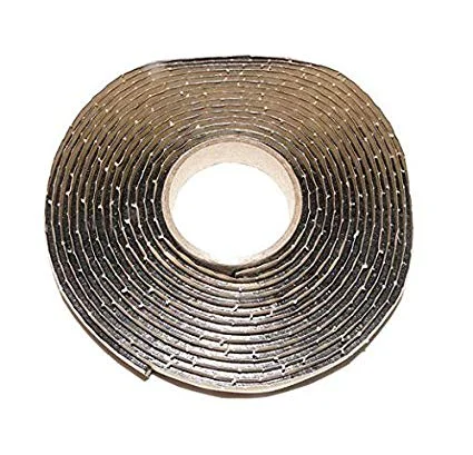 swimmingpoolsupplyusa1958518