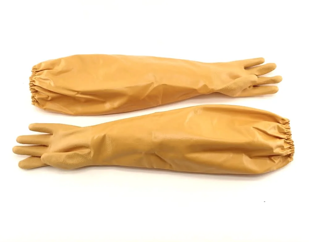 swimmingpoolsupplyusa1958527