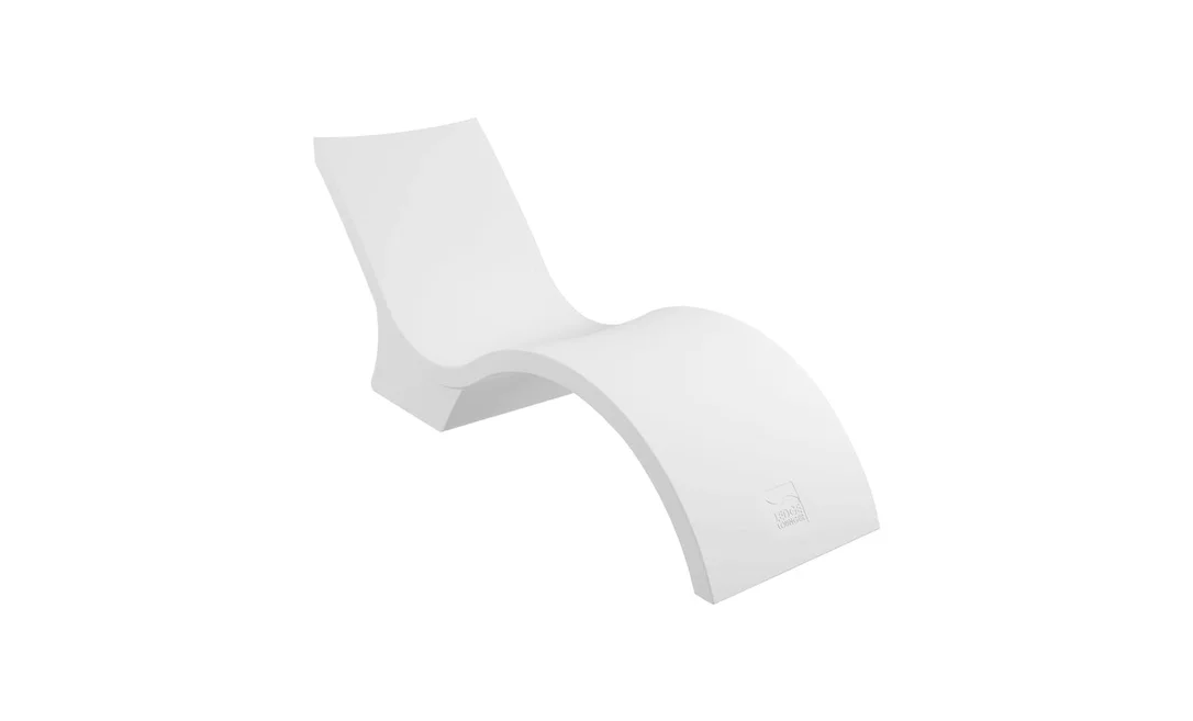 swimmingpoolsupplyusa1958680