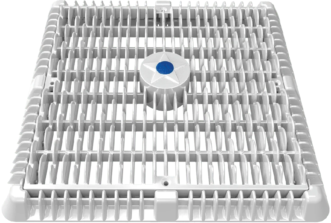 swimmingpoolsupplyusa1958837