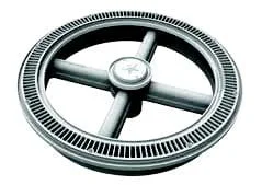 swimmingpoolsupplyusa1959221