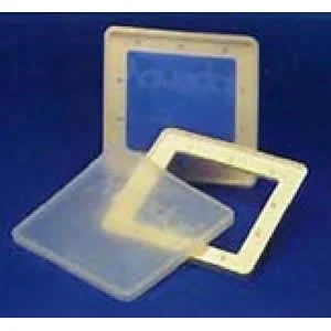 swimmingpoolsupplyusa1959469