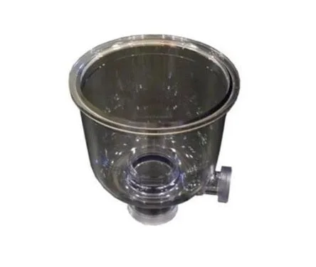 swimmingpoolsupplyusa1959983