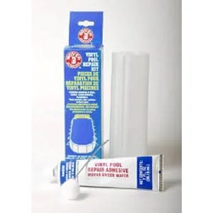 swimmingpoolsupplyusa1960563
