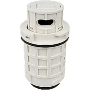 swimmingpoolsupplyusa1960601