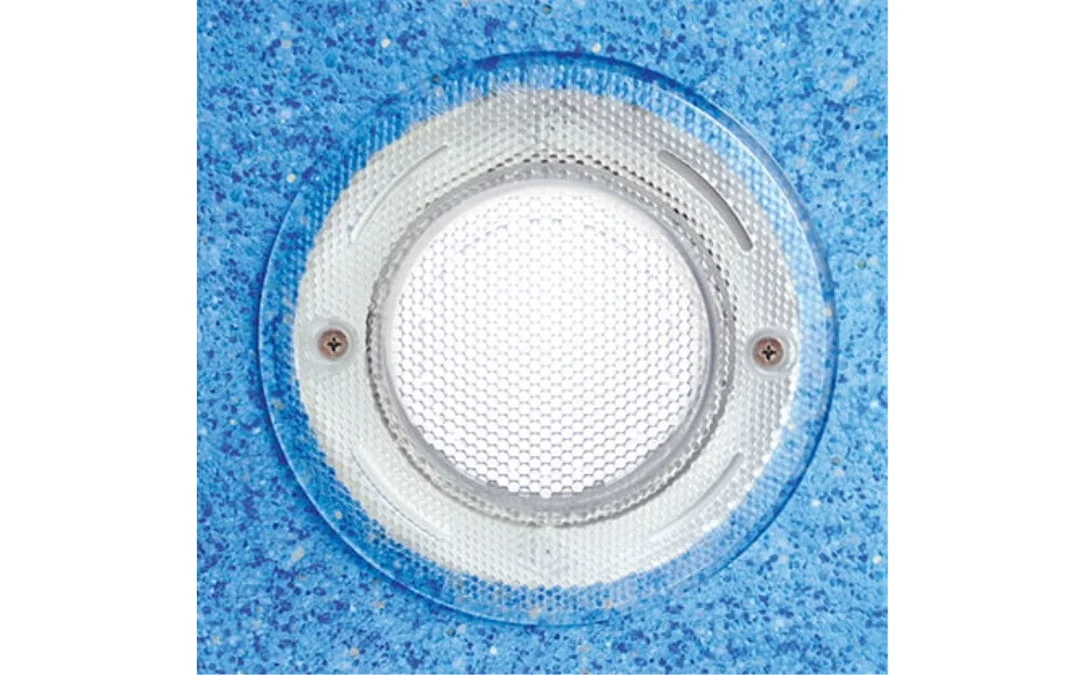 swimmingpoolsupplyusa1960758