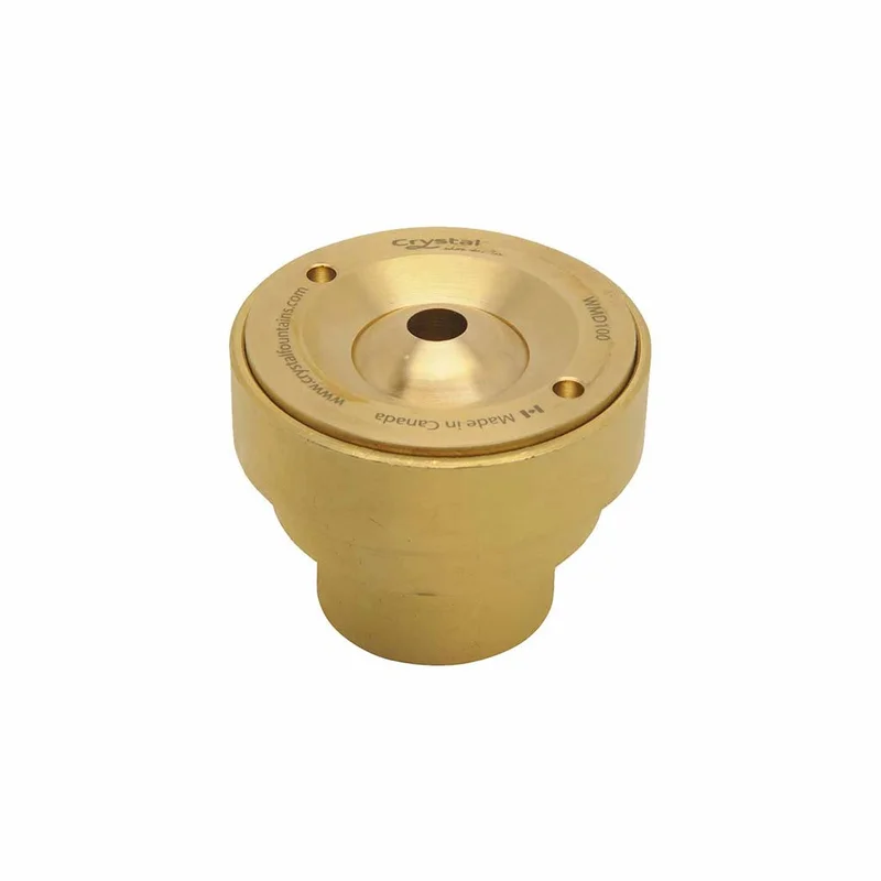 swimmingpoolsupplyusa1960940