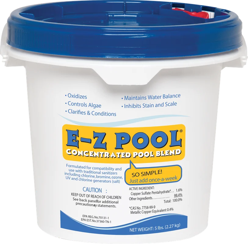 swimmingpoolsupplyusa1961258