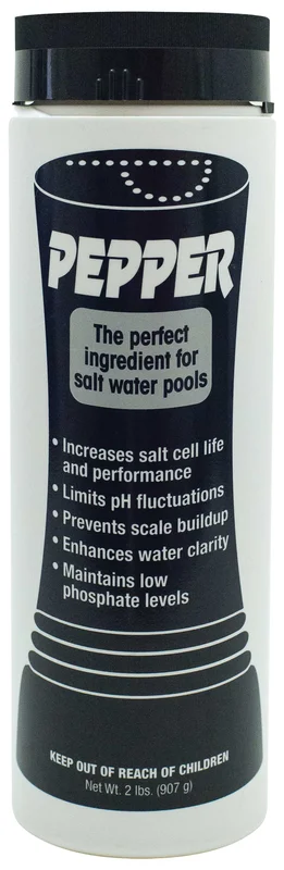 swimmingpoolsupplyusa1961541