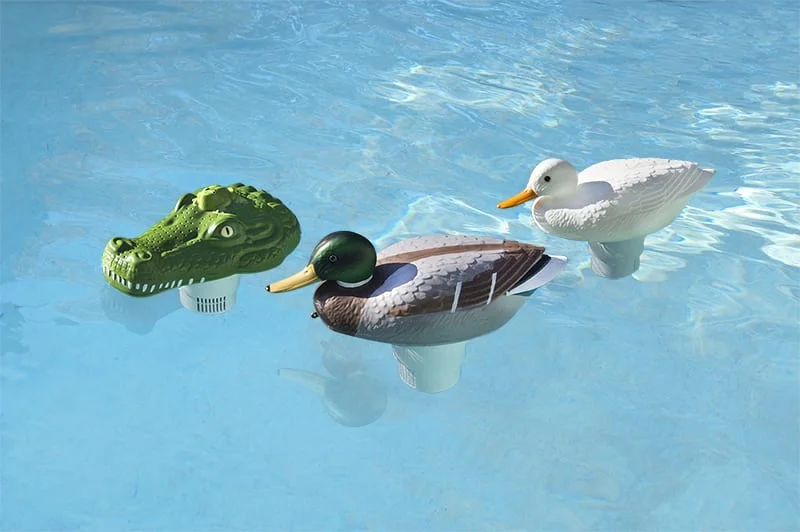 swimmingpoolsupplyusa1962305
