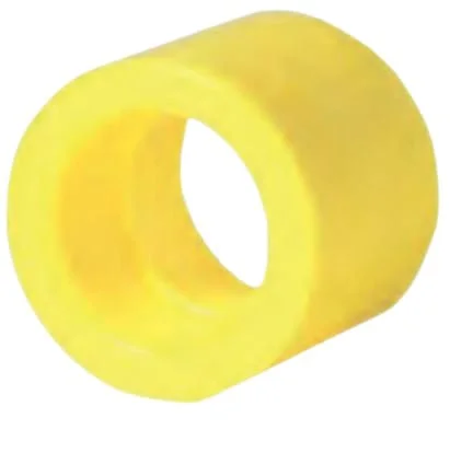 swimmingpoolsupplyusa1962709
