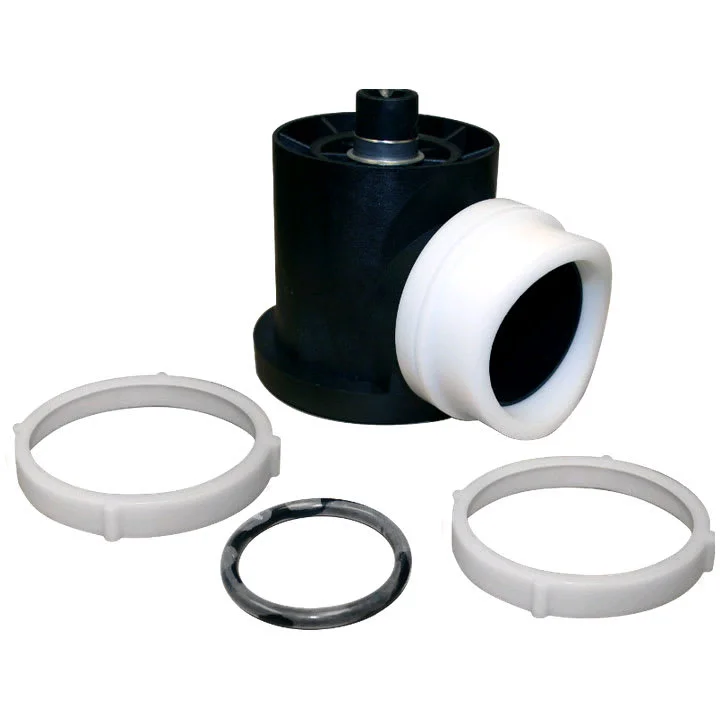swimmingpoolsupplyusa1962929