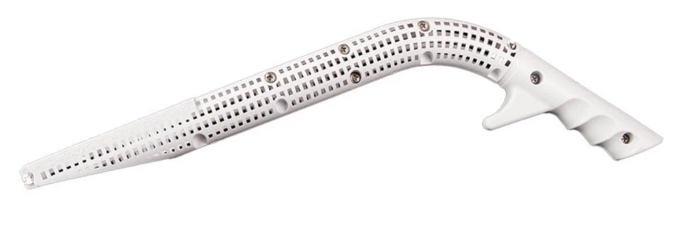swimmingpoolsupplyusa1963367